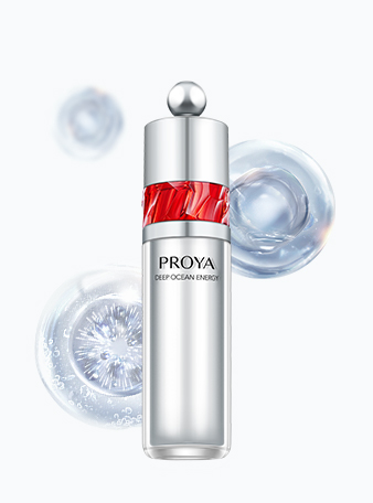 918博天堂赋能鲜颜淡纹紧致眼霜