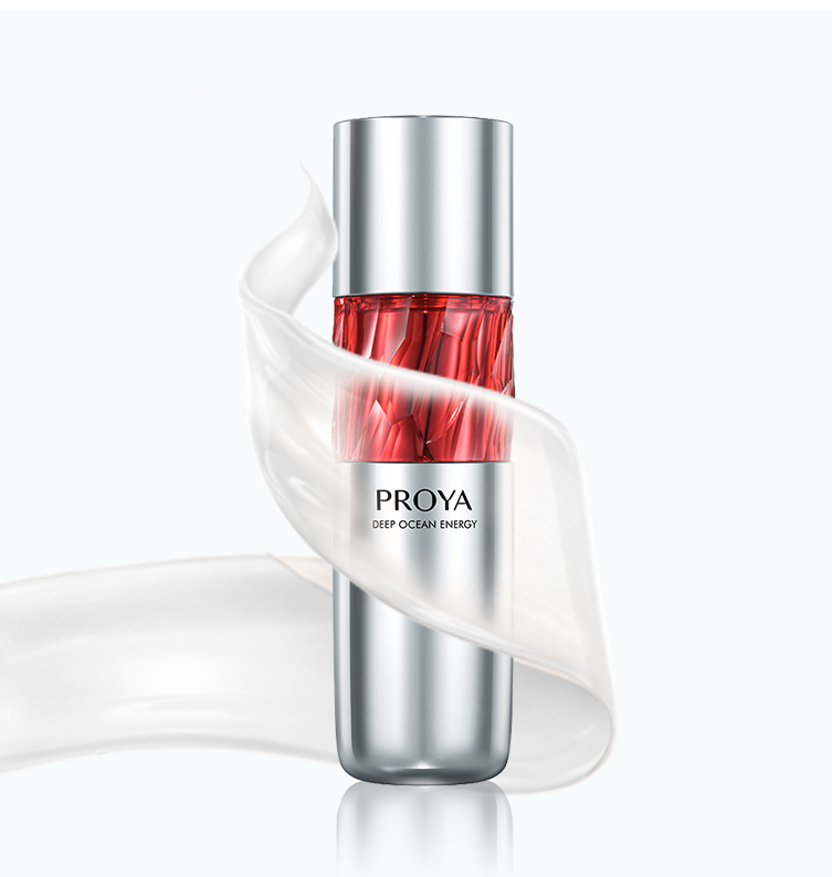 918博天堂赋能鲜颜淡纹紧致活肤乳