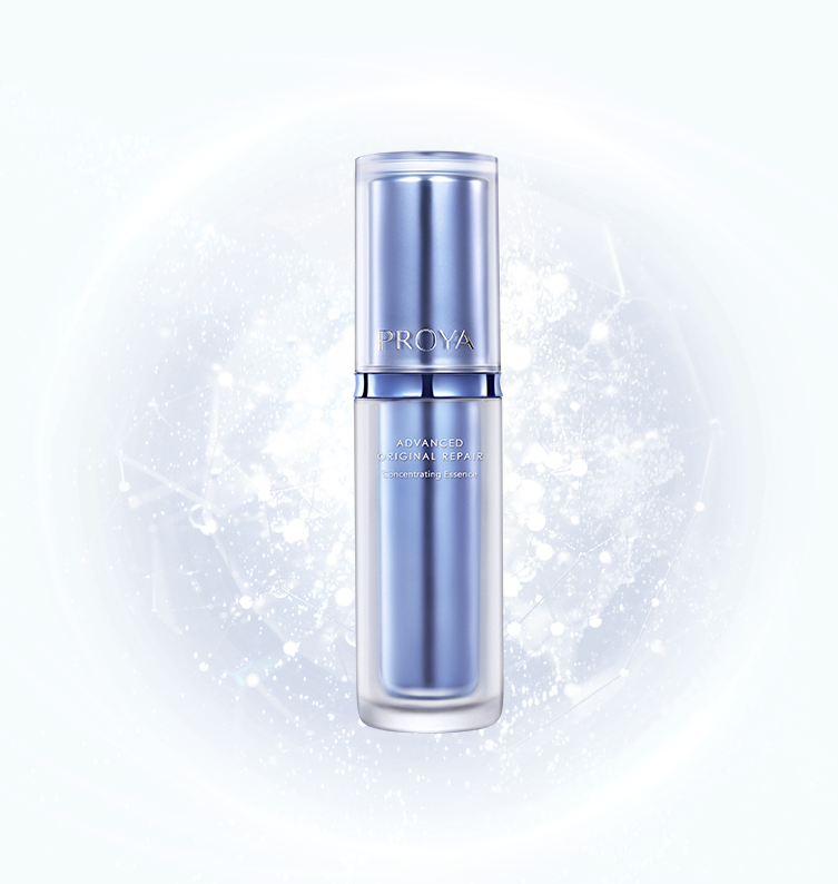 918博天堂肌源修护优效精华液