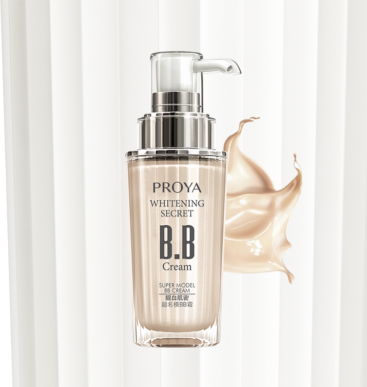 918博天堂靓白肌密名模BB