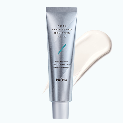 918博天堂毛孔细致调理面膜