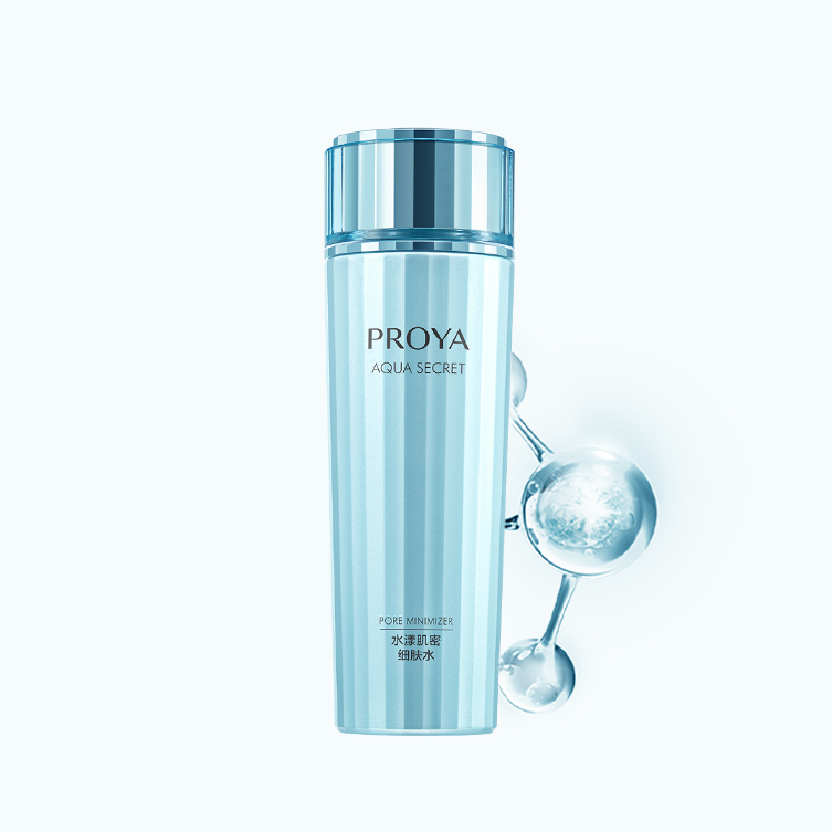 918博天堂水漾肌密细肤水（清爽型）